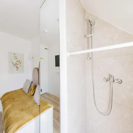 Magnificent - 1p -trocadero * París